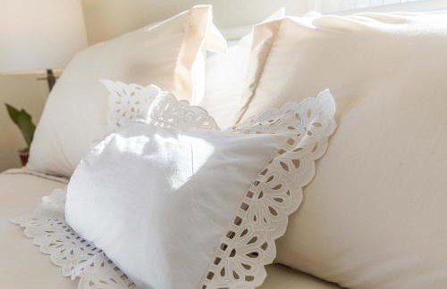 Richards Retreat Walk to Downtown Washer-Dryer - Foto 36