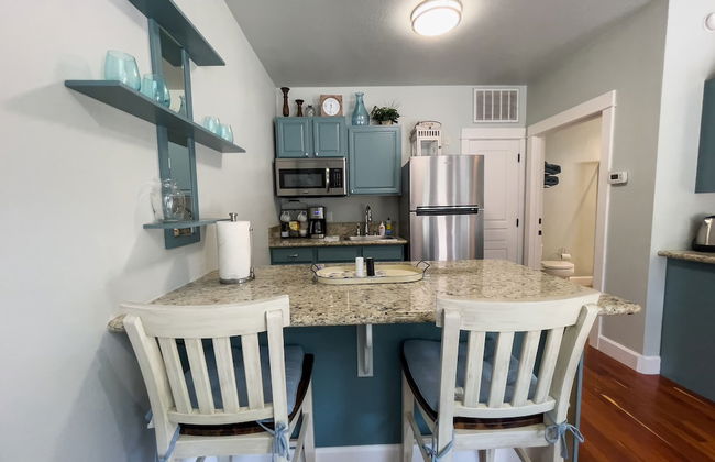 Jacksonville Towne Square. - Foto 28