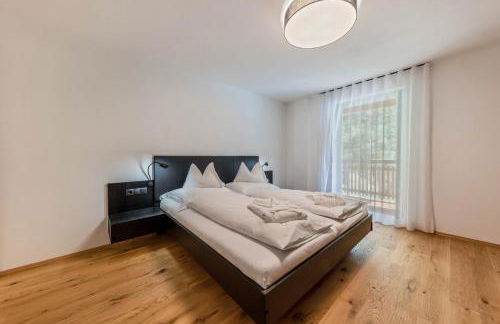 Apartment Ub31 One - Foto 12