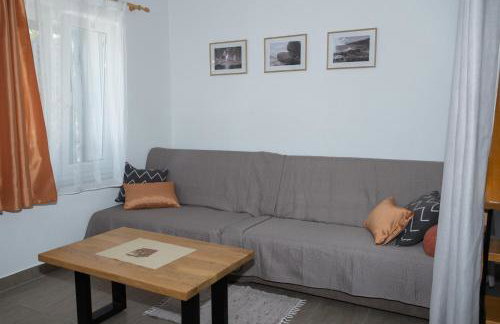 Apartman Radošić - Photo 38