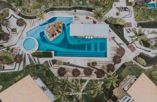 Taiba Beach Resort - Foto 1