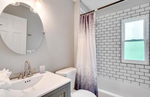 Updated Home Central Oak Ridge Location - Foto 20