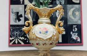 Palestro 8_Art Holiday House - Photo 24