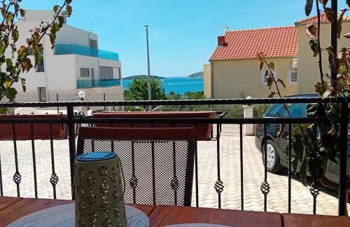 Apartments Gverić - Foto 56