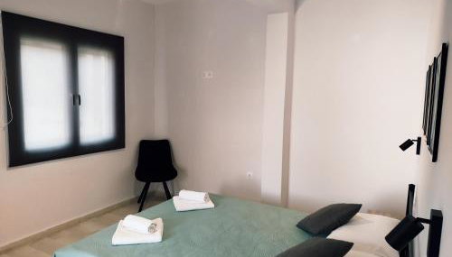 Hermes Comfort - Foto 4