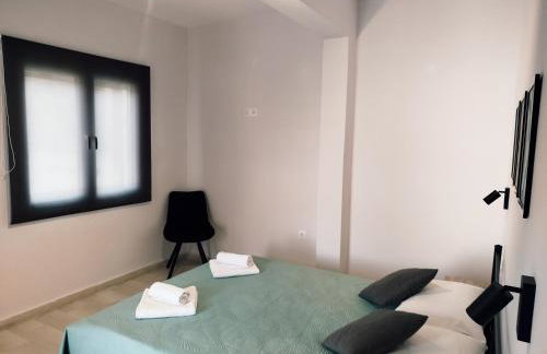 Hermes Comfort - Foto 4