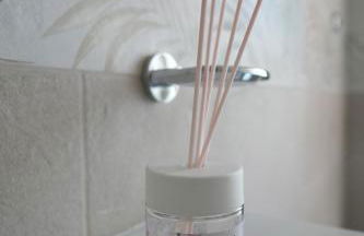 Don Antonio - Foto 21