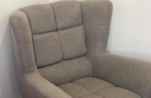 Bird’s Home - Foto 39