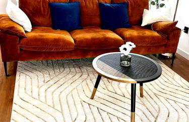 Refugio do Gato - Foto 17