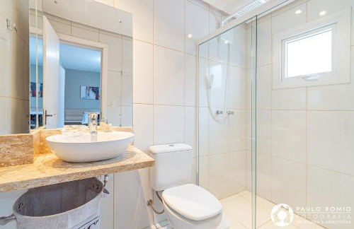 Sua Casa em Canela - Foto 28