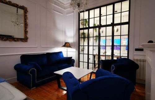 Rua Suites Boutique - Foto 6