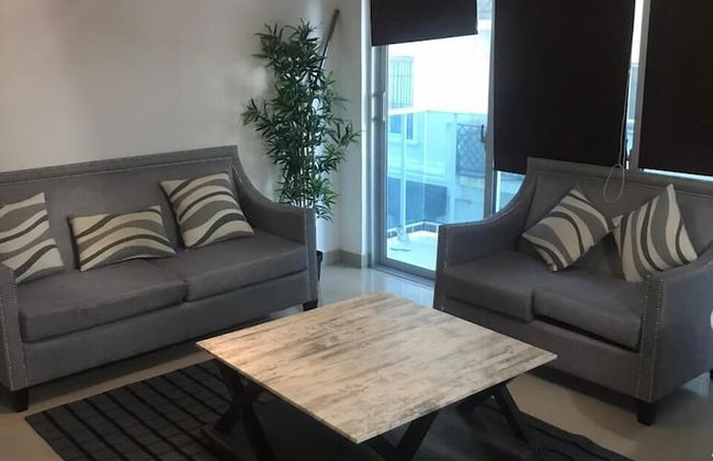 Vacation at home away from home - Foto 11