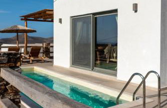 Deja blue villa 2 - Foto 1