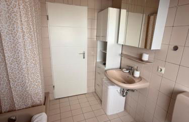 Apisha Apartment 5 - Foto 17