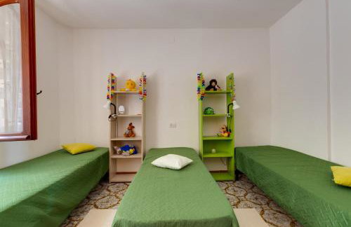 La Terrazza sul Mare - Photo 12