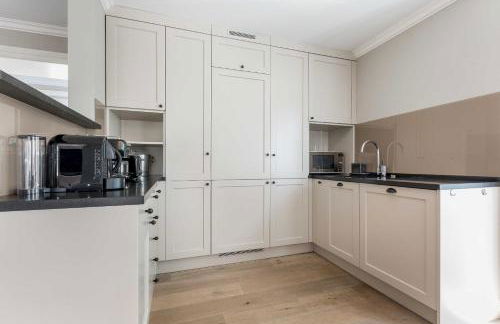 Haus Moevengrund - Foto 44