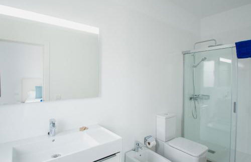 Blancazul Villa Jable - Foto 17