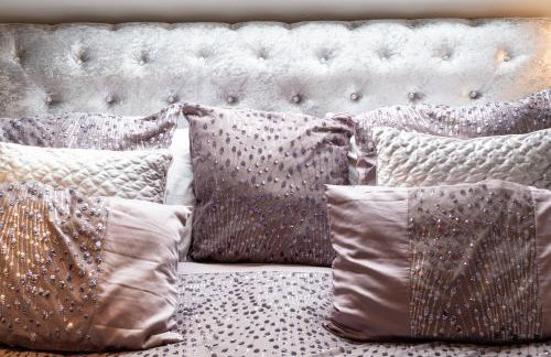 The Gables Poole, 3 Bedroom Penthouse Apartment - Photo 16