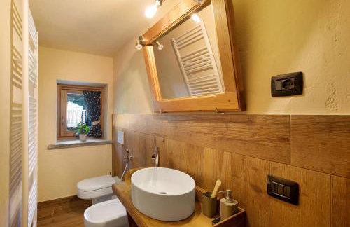 Chalet 1175 - Photo 35