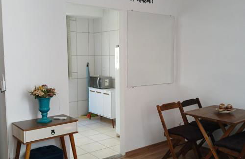 Apartamento Aconchegante! - Photo 7