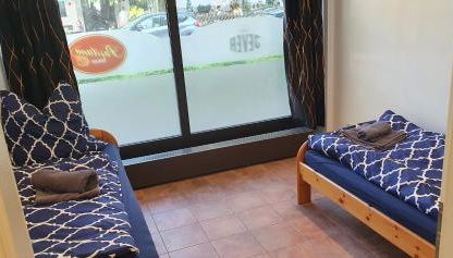 Positano Apartments - Foto 5