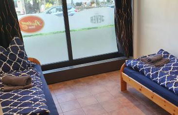 Positano Apartments - Foto 5