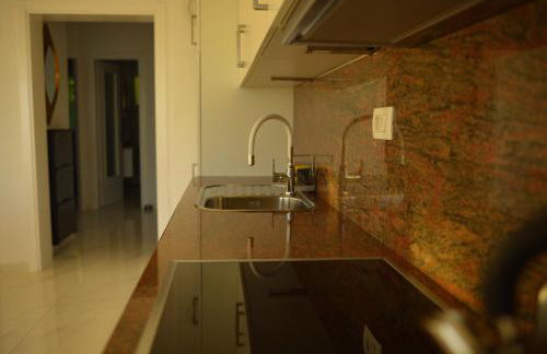 Villa Annika - Foto 12