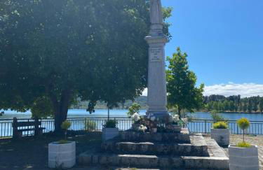 Cantinho Doce - Foto 23