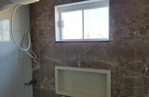 TOP RESIDENCIAL - Foto 9