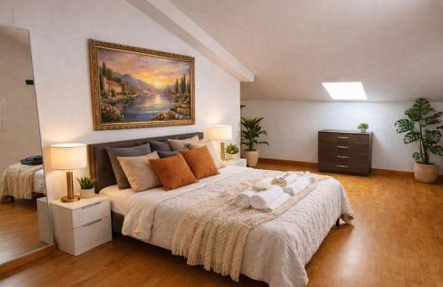 Duplex CARDELLY - Foto 8