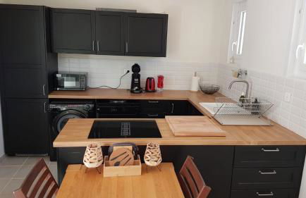 Villa KPS - Photo 15