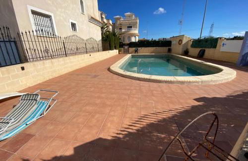 Casa Klaus - Foto 15