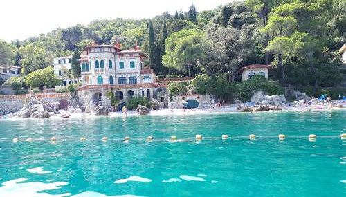 Apartman Meerblick - Foto 4