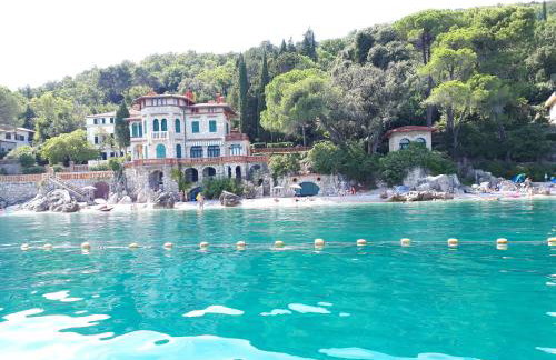 Apartman Meerblick - Foto 4