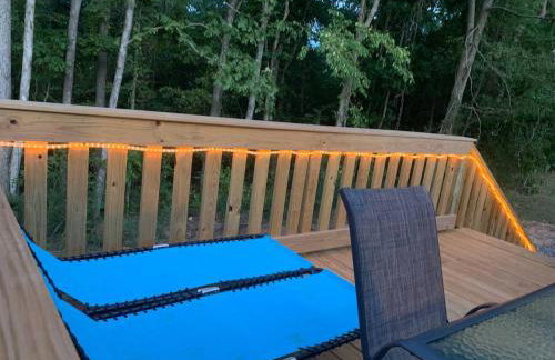 Cottage Too - Foto 8