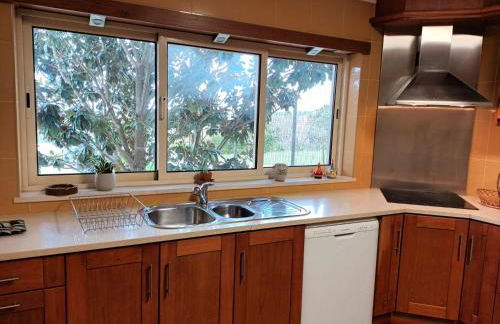 GEMA Village - Foto 19