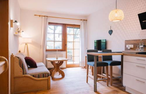 Landhaus Weber - Foto 15