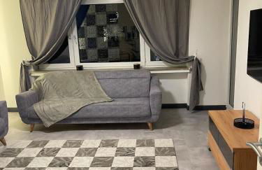 Family-friendly apartment in Cologne - Photo 21