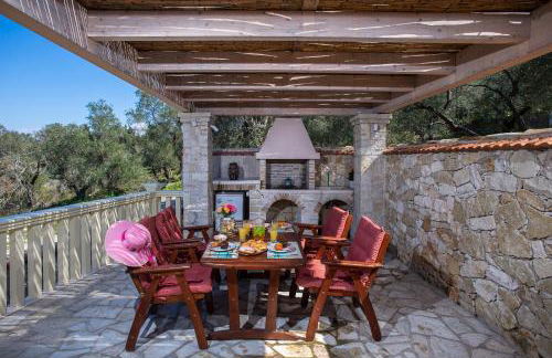 Family's nest - Foto 15