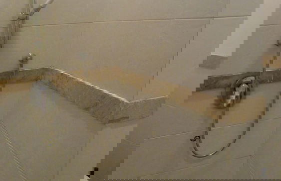 Wesberly Apartments - Foto 37