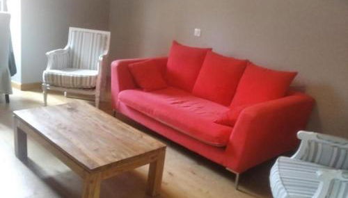 Maison confortable avec balcon au cœur de Cadouin, proche de Dordogne et grands sites touristiques - FR-1-616-196 - Foto 3