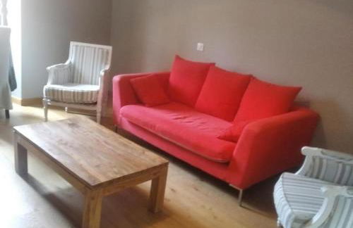 Maison confortable avec balcon au cœur de Cadouin, proche de Dordogne et grands sites touristiques - FR-1-616-196 - Foto 3