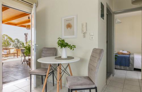 Doma Rooftop Apartment - Foto 15