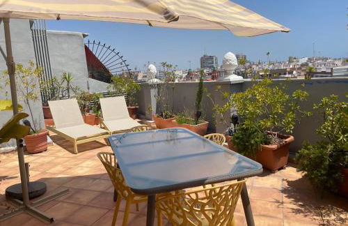 Valencia Sky Haven - Foto 6