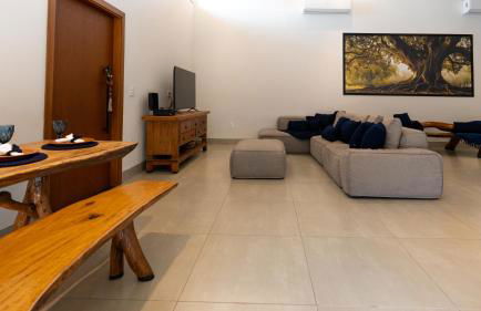 Jahu Center House - Photo 70