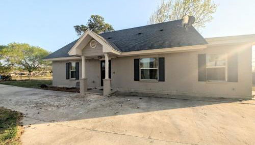 Reel Fun Family Retreat - Foto 4