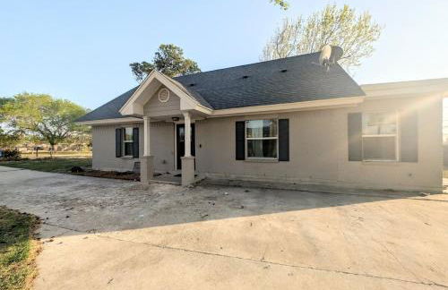 Reel Fun Family Retreat - Foto 4