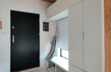 Dom Szumią Wierzby - Foto 21