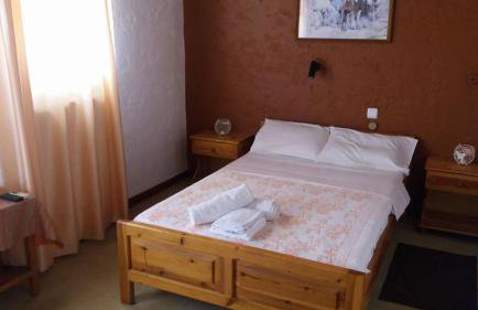 Antikristo Rooms - Foto 6