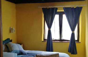 Casa in The Clouds - Foto 14